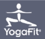 Yogafit